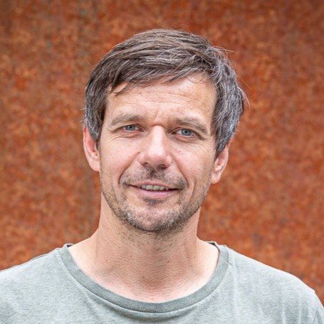 Christoph Klocker — Freelance CTO und KI-Architekt aus Dornbirn, Vorarlberg